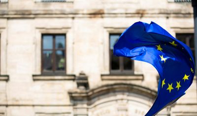 Europe Next in Line After Trump Strikes Tariff Deal With Japan—What is EU's 'Trade Bazooka'?
