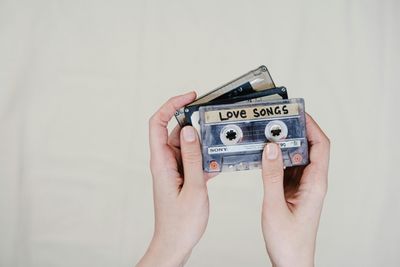 8 Things You Used to Buy at the Mall That Are Gone Forever