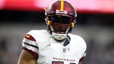 Super Bowl Champ Makes History By Joining WNBA Team's Ownership Group