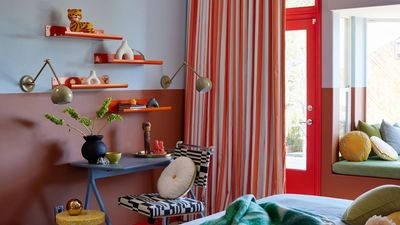 5 Decluttering Tricks That Just Don't Work, According to Some Professionals — "Effective Techniques Aren't About Magical Shortcuts"