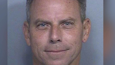 Serious Health Problems Free Erik Menéndez: It May Be Permanent