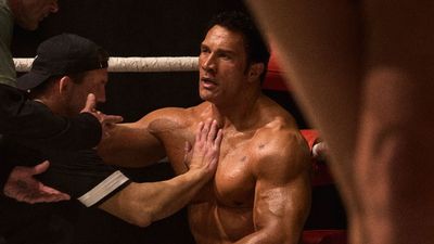 Someone Has Seen Dwayne Johnson’s The Smashing Machine, And I’m Hyped About Their Take On The A24 Movie
