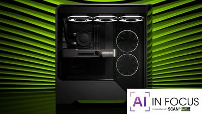 The creative PC for every budget