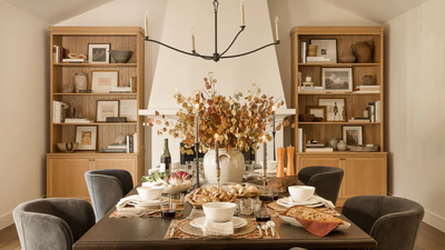 No one does home decor better than interior designers themselves – so here are 5 designer-owned stores to have on your radar right now