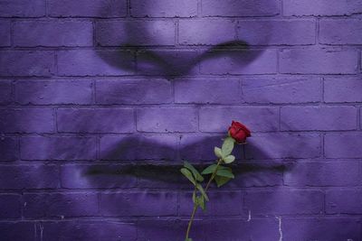 Birmingham mourns the death of native son Ozzy Osbourne