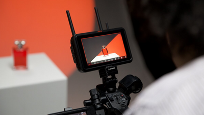 Atomos unveils a stronger, faster, and more versatile Ninja!