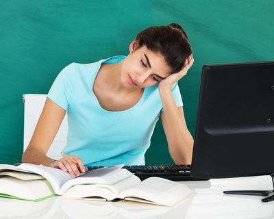 Job prospects in the UK are grim – no wonder our kids are escaping abroad