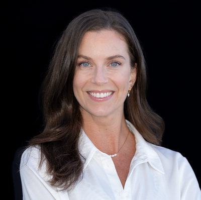 SustainConsulting, LLC Launches AI Services to Empower Organizations with Smarter, More Sustainable Operations