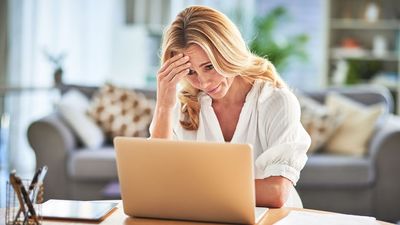 A Financial Planner's Prescription for the Headache of Multiple Retirement Accounts