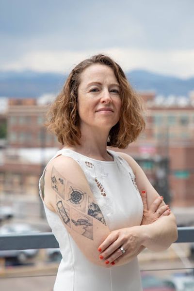 MOA Architecture: The Firm Building Legacy Through Leadership, Diversity And Design