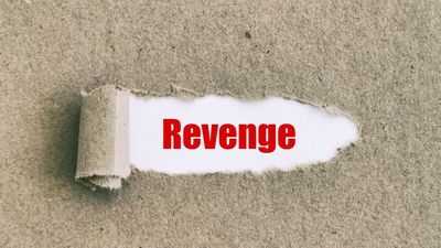 What Is Revenge Saving? Why More Americans Are Saving Aggressively