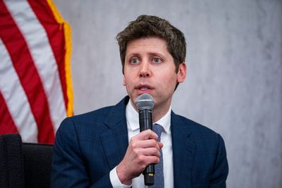‘Intelligence too cheap to meter’ is AI’s next frontier, Sam Altman says