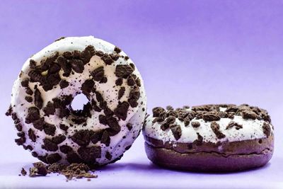 Krispy Kreme Is Getting Some Meme Investor Love. How Should You Play DNUT Stock Here?