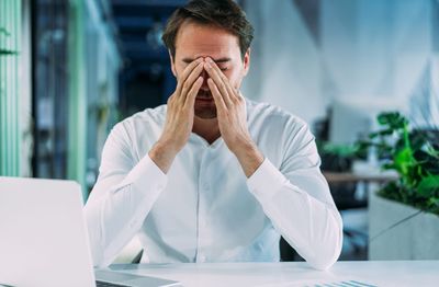 Millennials are officially a majority of managers—so get ready for a combination of burnout, buddy vibes, and boundary issues