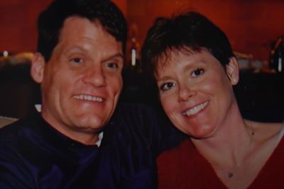 Colorado Man Dies During Routine Surgery After Distracted Doctors Silence Alarms to Play Music Bingo: Lawsuit