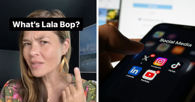 This Needs More Attention”: Experts Warn Parents About Disturbing New Meaning Of The Word ‘Bop’