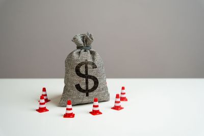 Social Security Garnishment Rules: What Retirees Need to Know