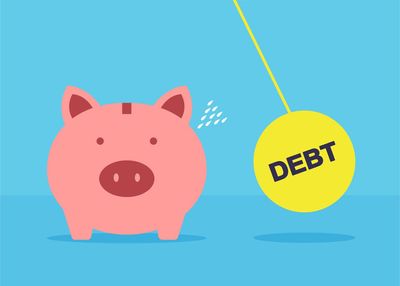 Social Security Garnishment: Understand the Rules and Safeguard Your Benefits