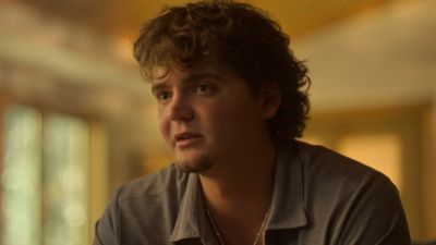 I Thought Prime Video's One Night In Idaho: The College Murders Was Going To Be A Cold, Standard True Crime Docuseries, But It Turned Out To Be Something More