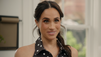 As Meghan Markle And Prince Harry’s Deal With Netflix Reportedly Breaks Down, An Insider Drops Claims About How Both Sides Are Feeling