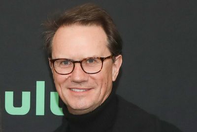 Peter Rice to oversee opening and closing ceremonies for 2028 LA Olympics and Paralympics