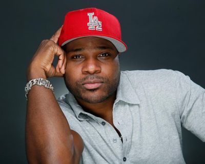 Malcolm-Jamal Warner was a TV big brother and an off-screen gentleman. He’ll be forever missed