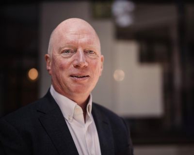 Teachers’ union elects former FBU general secretary on turnout below 5%