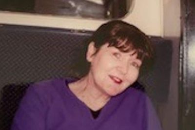 Family pay tribute to ‘caring’ 78-year-old killed when car crashed into house