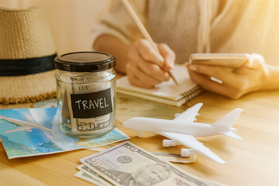 The Top 120 Lesser-Known Affordable Luxury Vacation Spots in the U.S.