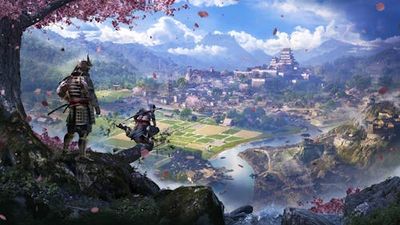 ‘Assasssin's Creed Shadows’ Is Becoming Even More Convenient To Play
