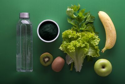 These 8 “Healthy” Practices Are Quietly Dangerous After 50