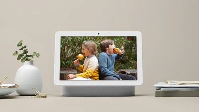 Angry Google Home users are reporting that their devices are getting increasingly buggy – and Google has now promised to fix them