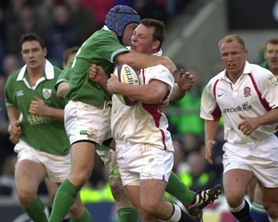 Judge criticises solicitor acting on behalf of players with brain injury lawsuits