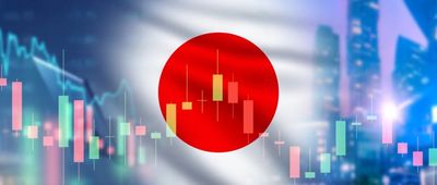 Trump's Japan Trade Deal Just Triggered A 2008-Style Bond Market Earthquake