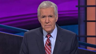 Jeopardy Celebrated Alex Trebek’s Birthday With A Video Of His Funniest Moments, And I Don’t Know Whether To Laugh Or Cry
