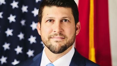 Florida AG weaponizes ICE against your ex in a move that’s even worse than ‘Alligator Alcatraz’