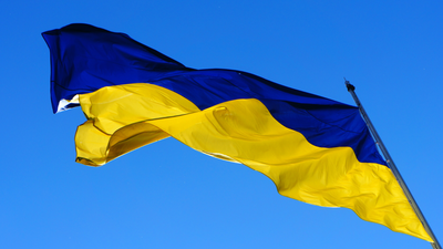 Ukraine's Anti-Corruption Crackdown Sparks Largest Protests Since Russian Invasion Began