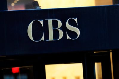 Incoming CBS owner promises Trump’s FCC it will review ‘complaints of bias’ at news network and eliminate DEI policies