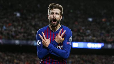 Every Player to Join Barcelona From Man Utd, How They Fared