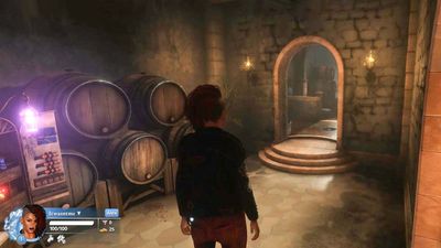 I played "Killer Inn" and now I have trust issues — but I can't wait to play this murder deduction game again