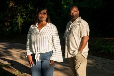 Muscogee Nation court rules descendants of enslaved people are entitled to citizenship