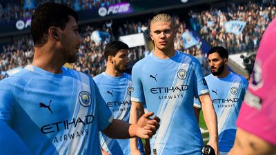 EA FC 26 Finally Fixes Tackling and Rebound Goals — But Will It Last?