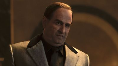 The Penguin Season 2 Is Still Up In The Air, But Another Big DC TV Show Just Got Great News From HBO Max