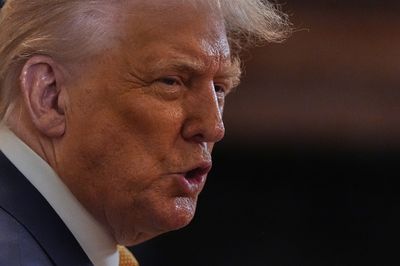 Trump admin leans into unsubstantiated claims Obama committed ‘treason’