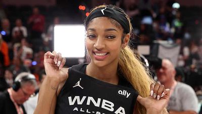 WNBA Legend Clears Air on Rumored ‘Hate’ Toward Angel Reese After Viral Tier Ranking