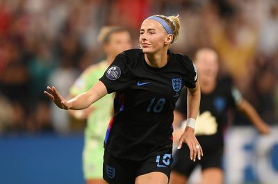 England vs Spain: Euro 2025 final prediction, kick-off time, TV, live stream, team news, h2h, odds today