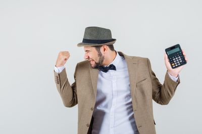 Record Casino‑Tax Revenues Signal Australia’s Quiet iGaming Surge in 2025