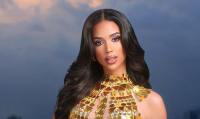 Who Will Represent the Dominican Republic in the Miss Universe? Latina Candidate's Resignation Shakes Pageant Scene