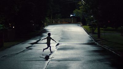Early reactions to new "instant classic" horror movie Weapons draw comparisons to everything from Denis Villeneuve to The Shining