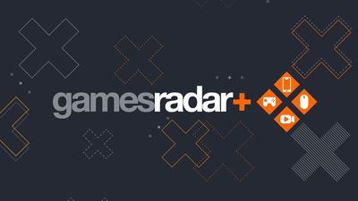 Have your say in our GamesRadar+ Audience Survey and be in with a chance of winning a £250/$300 Amazon voucher